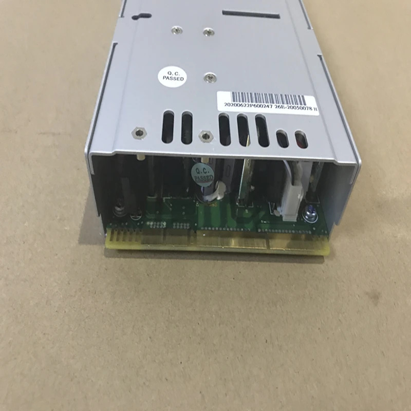 Emacs CRPS전원공급장치 660W MTW-5660V 신