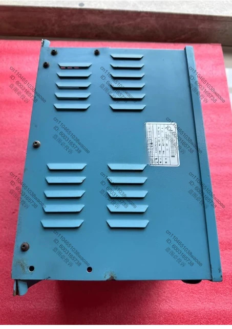 주파수 변환기 15KW F2000-P0150T3C 리퍼 완료 정상 작동