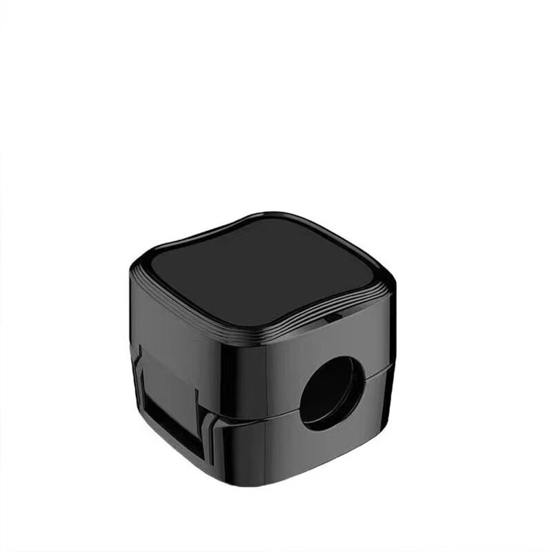 마그네틱 USB 케이블 선 정리 홀더 클립 강력 부착형 데스크탑 사무실 차량용 다용도 - 상세 이미지 3