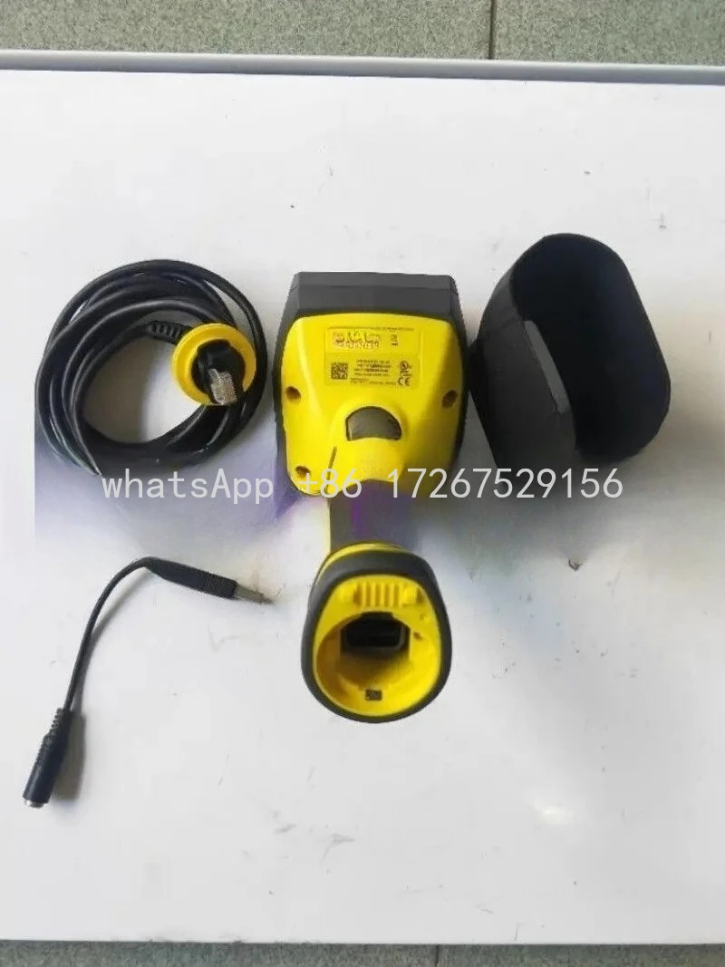 DM8050 YT
