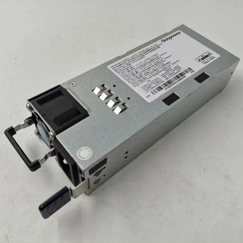 GOSPOWER 2000W 전원공급장치 G1358-2000WNA CRPS2000-AH거새 원본 PSU 새 처럼 작동
