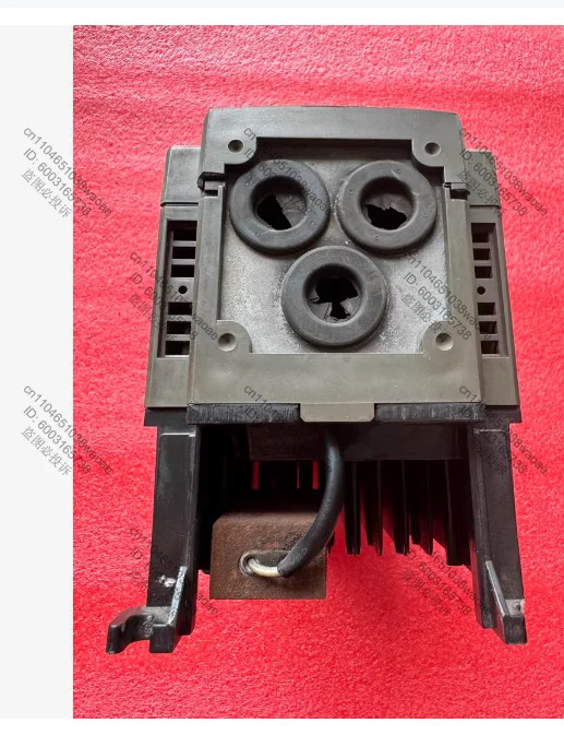 주파수 변환기 FRN0.75G11S-2 리퍼 완료 정상