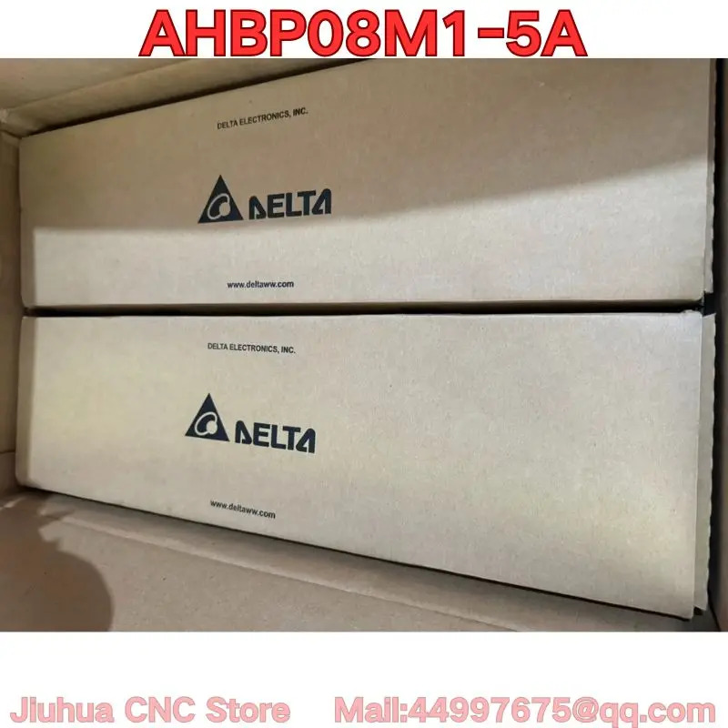AHBP08M1-5A 베이스