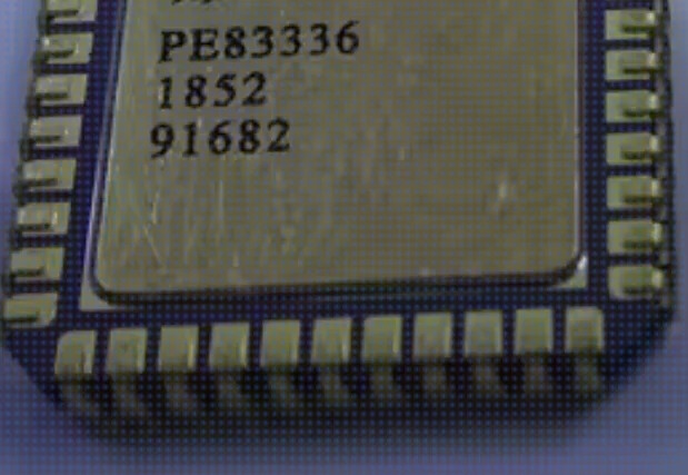 E5877J-P1K I350-T4V2BLK 568239 SRAP-M-CA1-GR270-1-A-TP20 DEH11B 08243107 DFP21B 08242402 PE83336