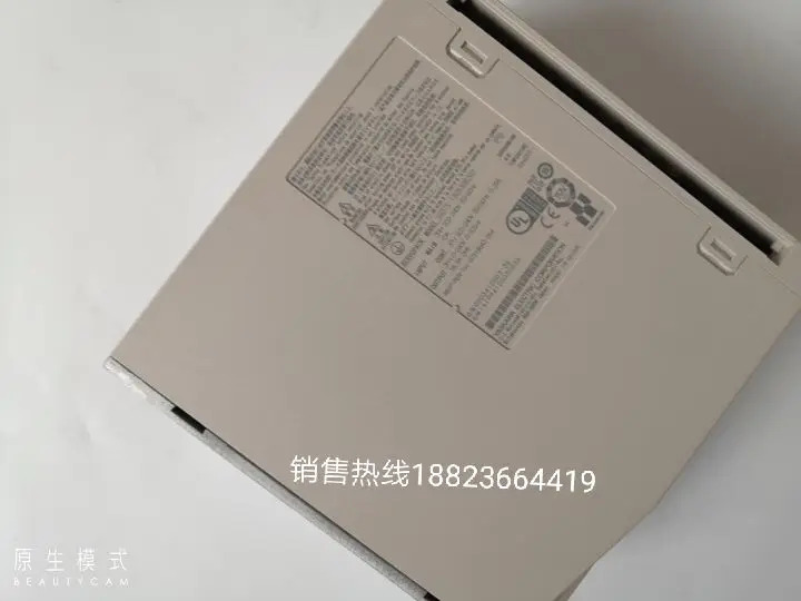 Yaskawa 서보 드라이버 SGD7S-180A30B202 SGD7S-180A10B202 신