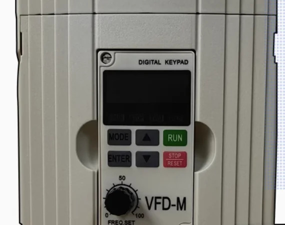 VFD055M23A 1FL6024-2AF21-1AB1 1FL6032-2AF21-1AB1 1FL6034-2AF21-1AB1 1FL6042-2AF21-1AB1