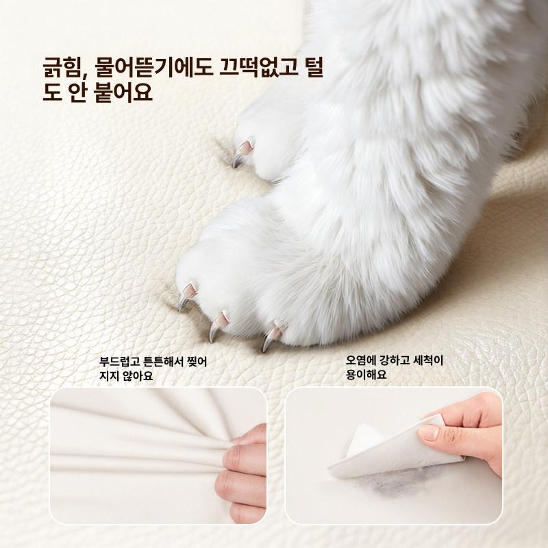 방수 대형견하우스 애견 진돗개집 견사 야외개집 대형개집 예쁜 실외개집 - 상세 이미지 5