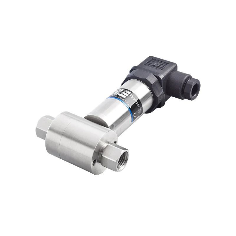 FST800-902 우수성능 차압 센서 DP