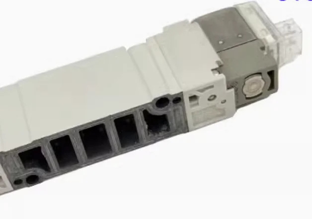 SY5140-5GD SY5140-5GZE SY5140-4DZD SY5140-5LNZD SY5140-5G
