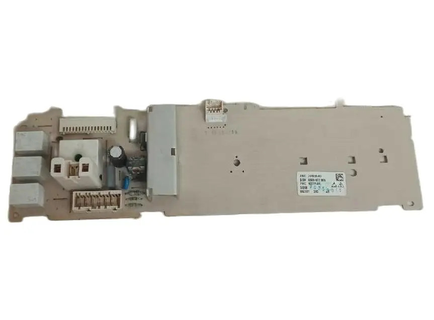 지멘스 컴퓨터 보드 WD7205 WD7005 AKO701688-05 AKO 701688-05 부품