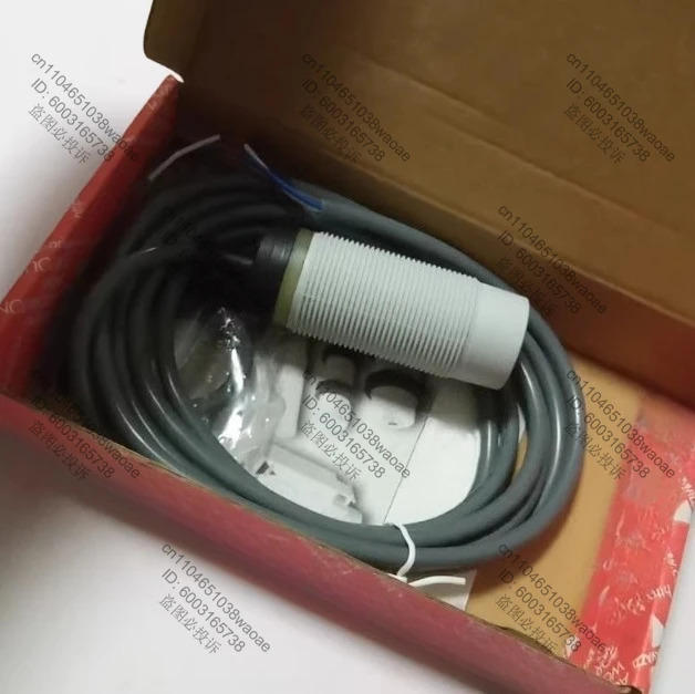 EC3025NPAPL 스위치