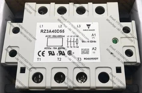 RZ3A40D55 /