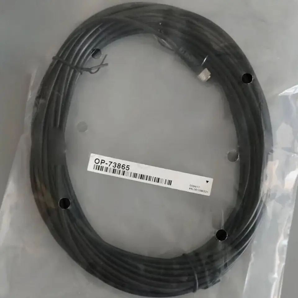 OP-73865 센서 연결 케이블 KEYENCE