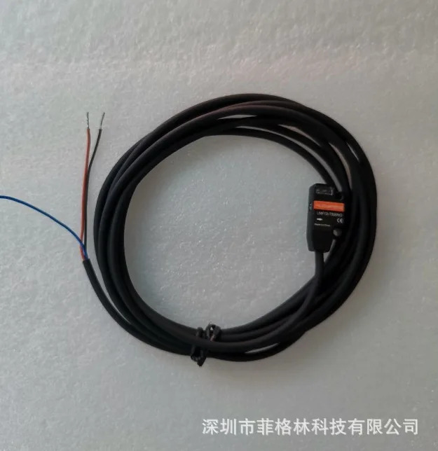 LM13-D30NC/LMF13-T500NC HUAYIFENG 광전센서