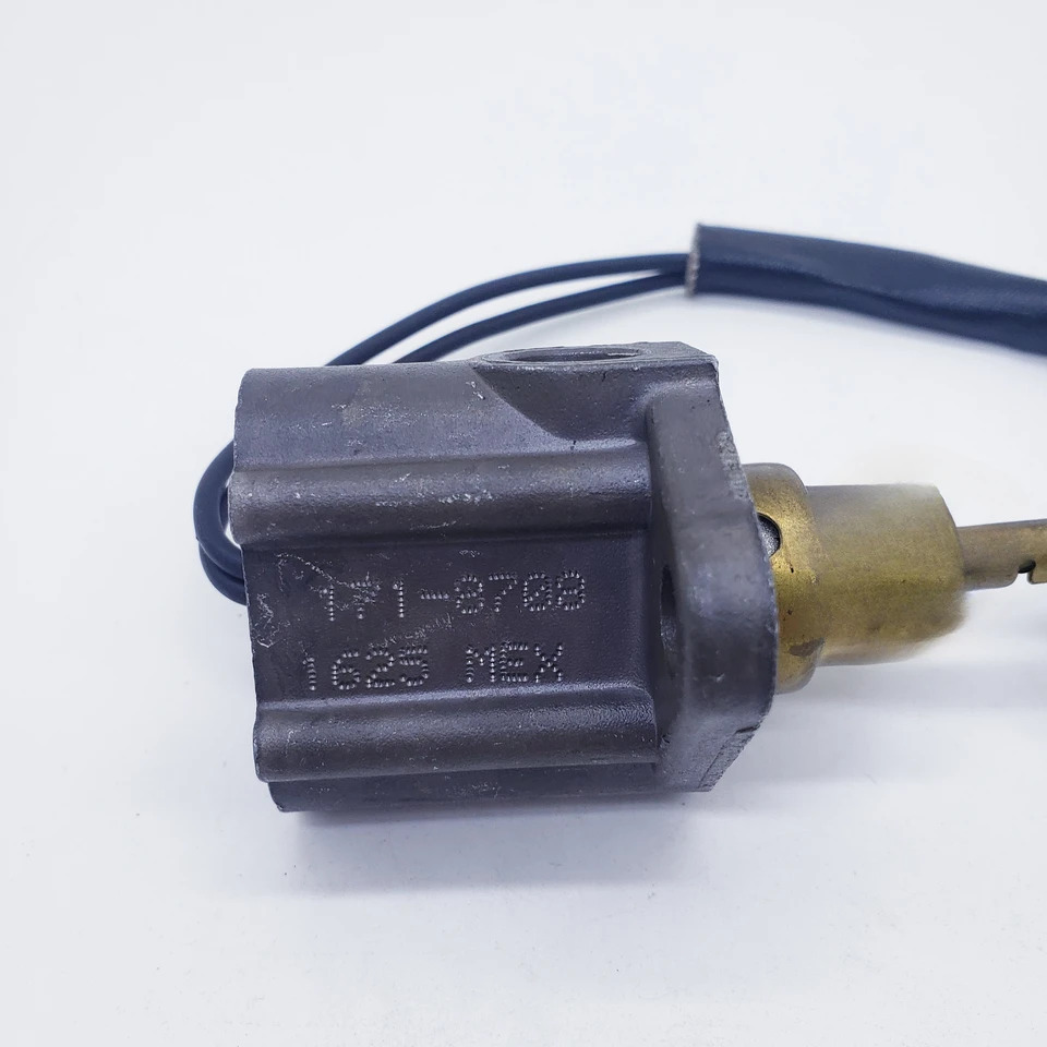 온도 센서 171-8708 CAT627G 637G 5130B