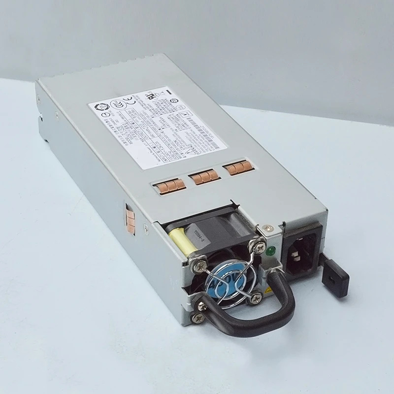에머슨PSU 460W 전원공급장치 DS460S-3-002 DS460S-3 신