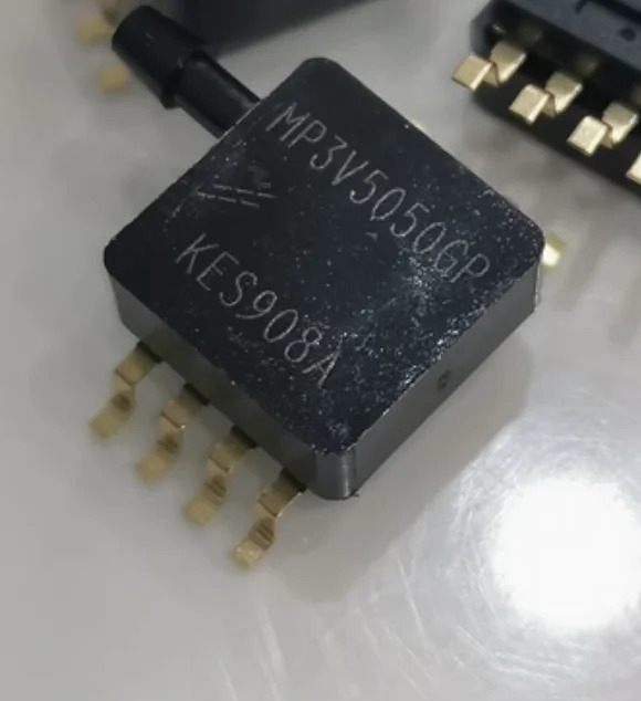 MP3V5050GC6T1 E5CZ-Q2T E5CZ-C2 E5CZ-C2T E5CZ-C2MT E5CZ-R2MTD E5CZ-Q2MT