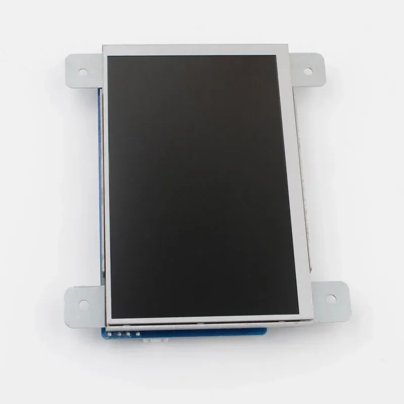 엘리베이터 인테리어 디스플레이 패널 ND-TCD-TCB-V1 자동차 LCD CV620 액세서리