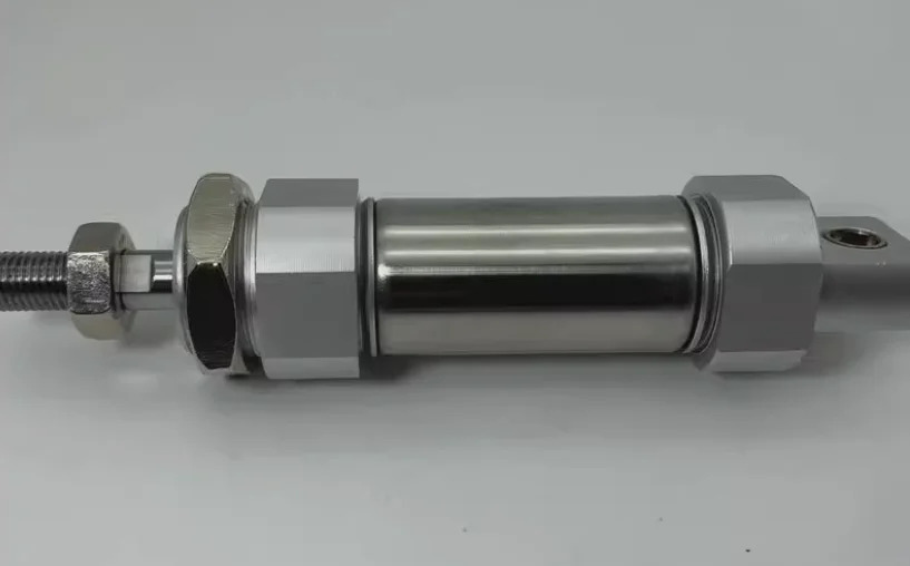 CDM2E32-20Z ADNGF-12-5-P-A ADNGF-12-10-P-A ADNGF-12-15-P-A ADNGF-12-20-P-A ADNGF-12-25-P-A