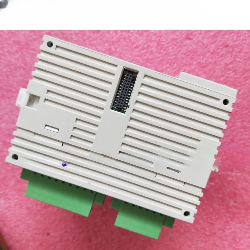 리퍼 PLC MC 시리즈 고속 모션 컨트롤러 DVP10MC11T