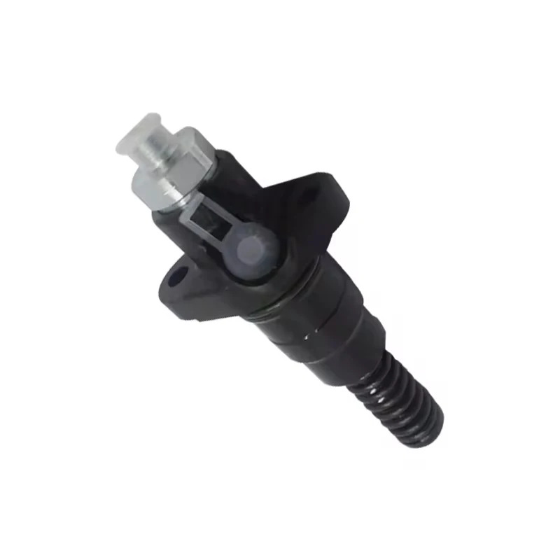 굴삭기 인젝터 고압 펌프 EC210B D6E VOE21147446 21147446 02113694 0414693007