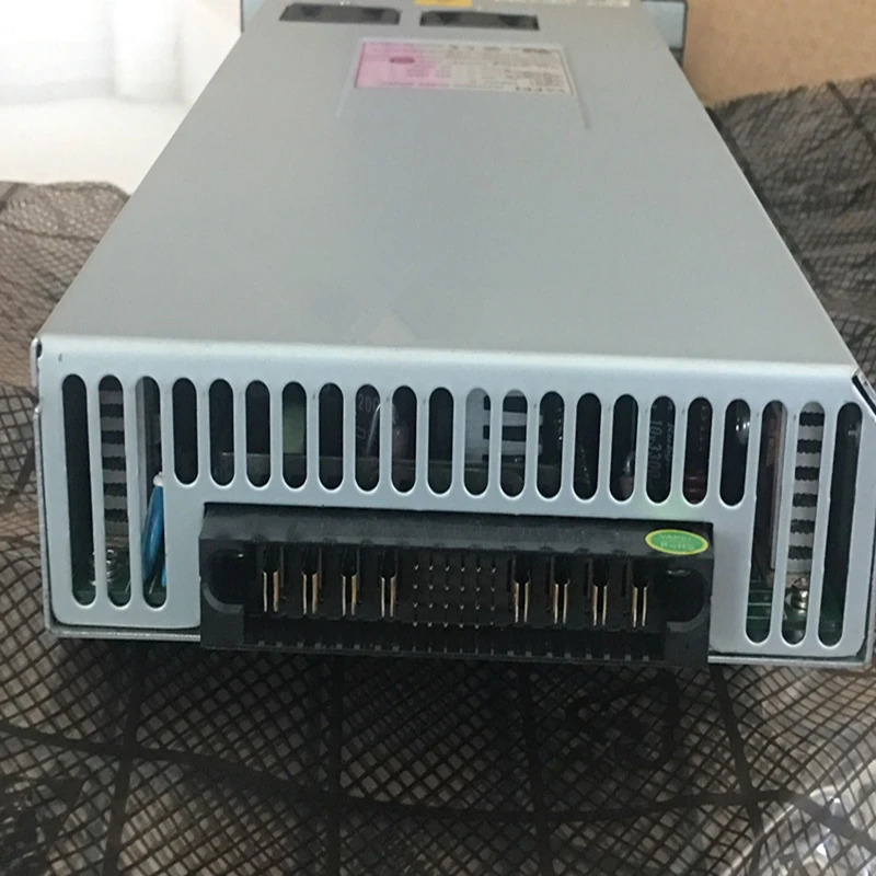 화웨이호환PSU DC 650W 전원공급장치 PSR650-D LSQM1DC650 신