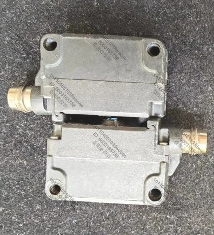 센서 쌍 PZ-G51CT PZ-G51CPR 작동 전압 10-30V DC 리퍼 완료 OK