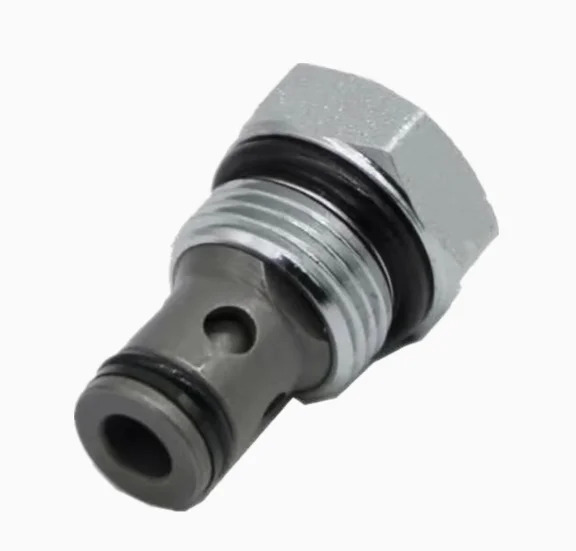 편도 밸브 CV-08 CV-10 CV-16 CV-12 YCV-08-P YSV-08-2NCP