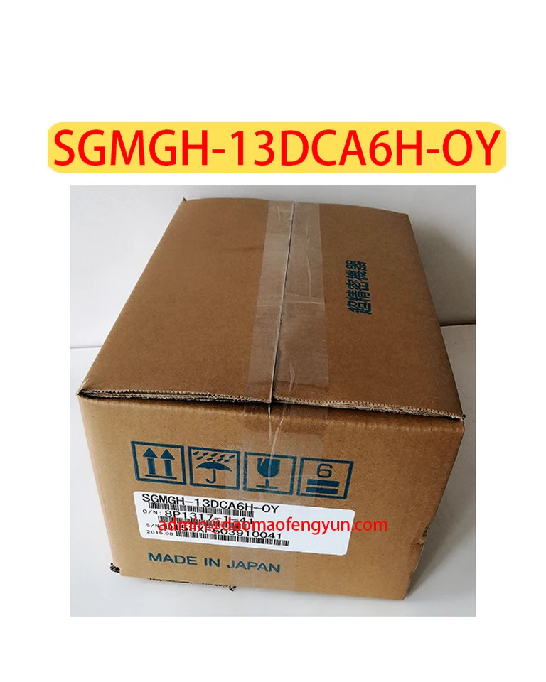 SGM호환GH-13DCA6H-OY 서보모터 SGM호환GH 13DCA6H OY 신