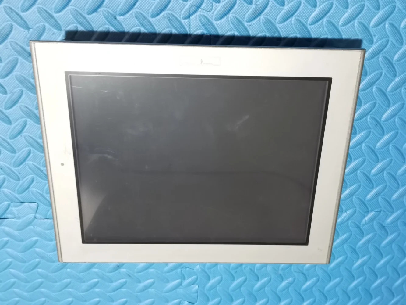 AGP3500-T1-D24 LCD 터치스크린