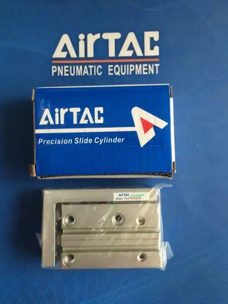 AirTAC HLH10X25S 실린더