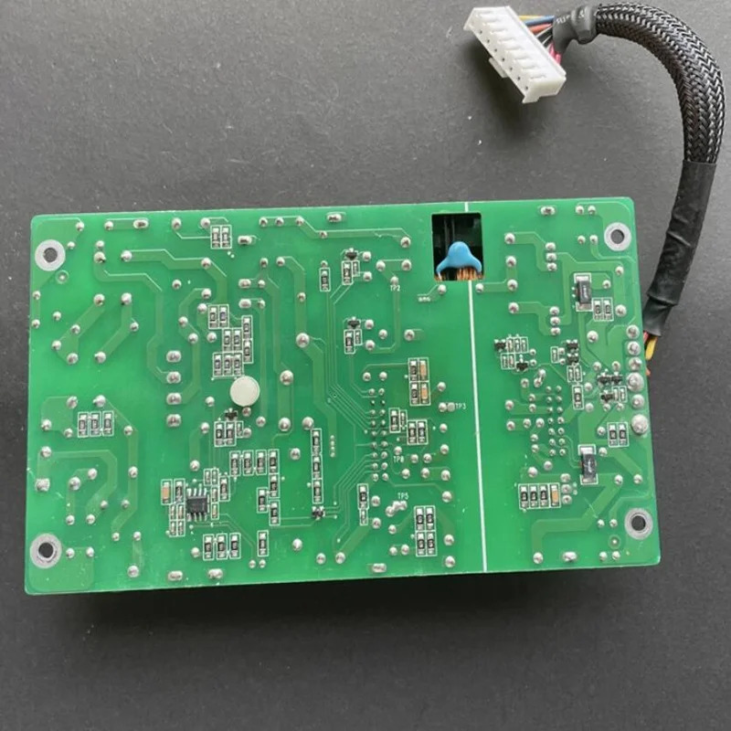 VAPEL 전원공급장치 PSC180-A 오리지널 180W