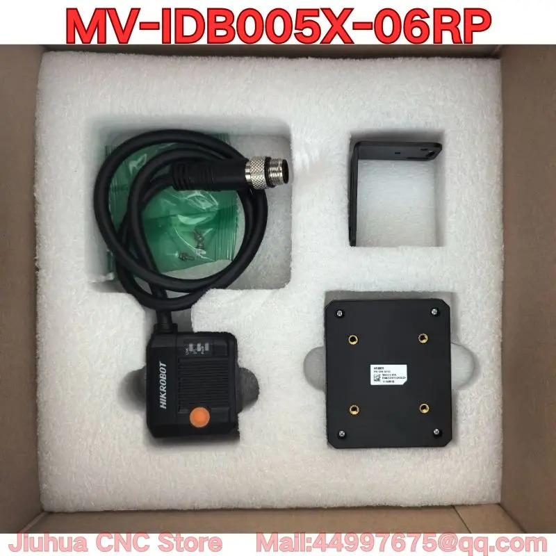 MV-IDB005X-06RP 산업카메라