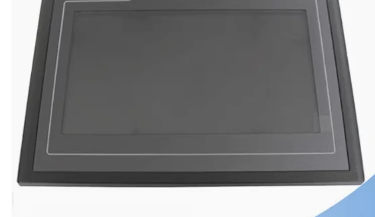 TPC7022NT-와이파이 TPC7032Ni-4G TPC7032Ni-와이파이 TPC7032NT-4G TPC7032NT-와이파이 TPC1021NT-4G