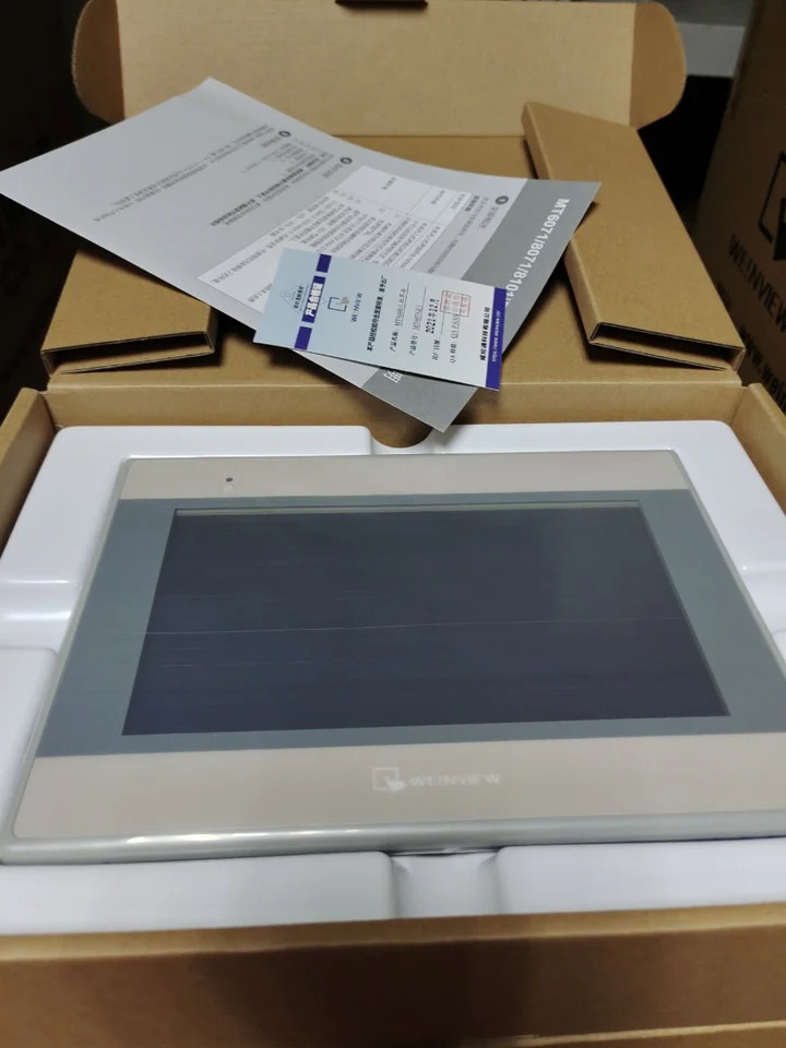 패스 TK/cMT/8072/6072/6071/52/8106/02/iP/IQ/iE 1107X 2167X