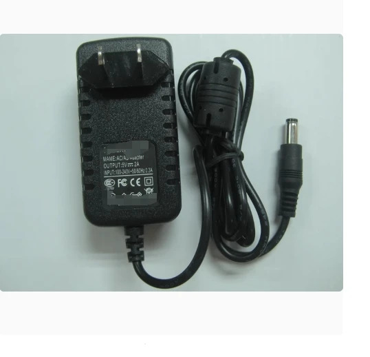Luotie Tools5V2A 10W 어댑터 5V 스위치 전원공급장치