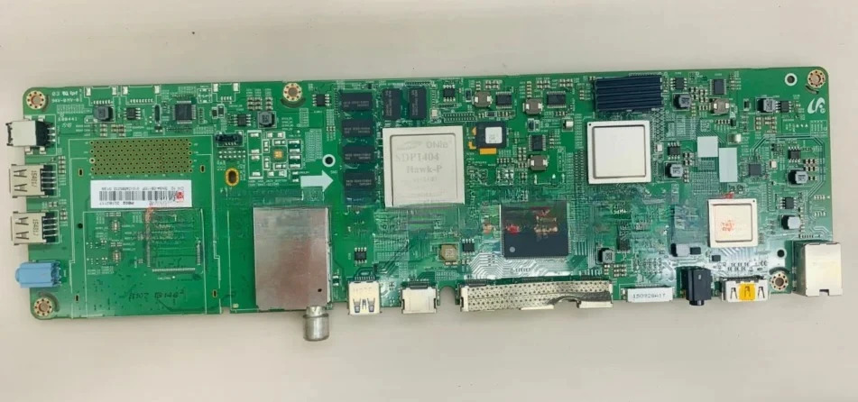 허브 UA55HU9800 UA65HU9800 UA78HU9800적가능