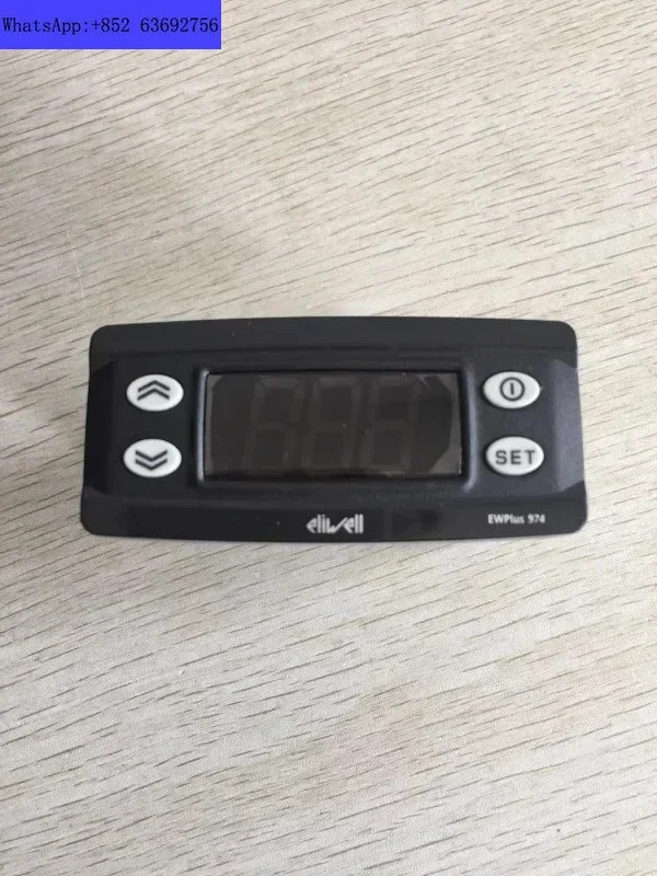컨트롤러 EWPLUS902 EWPLUS974 ID961 신
