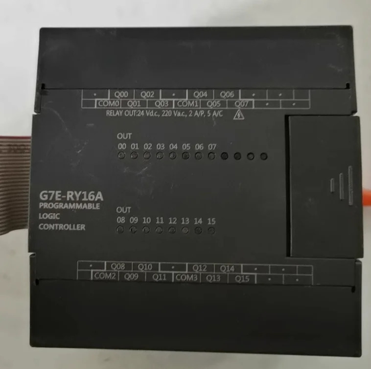 G7E-RY16A XXE-DR20A XXF-ADHB XXF-RD2A G7E-DR10A G7E-DR08A