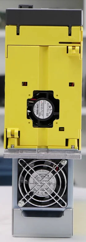 A06B-6200-H011 리퍼 드라이브 A06B 6200 H011