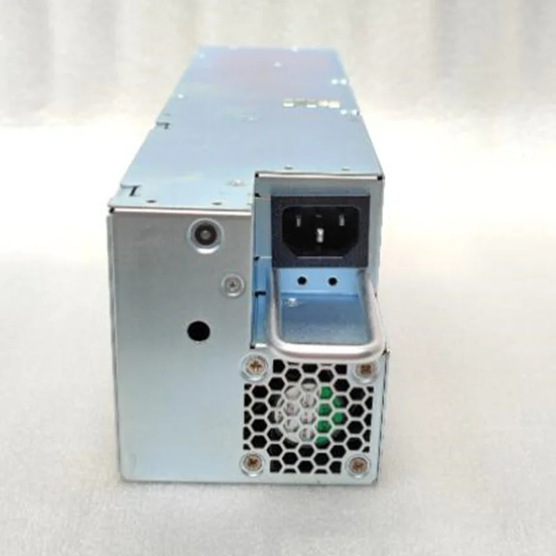 델 1600W 700-013834-0000 0DHCTW DHCTW X900301-001 거오리지널 전원공급장치
