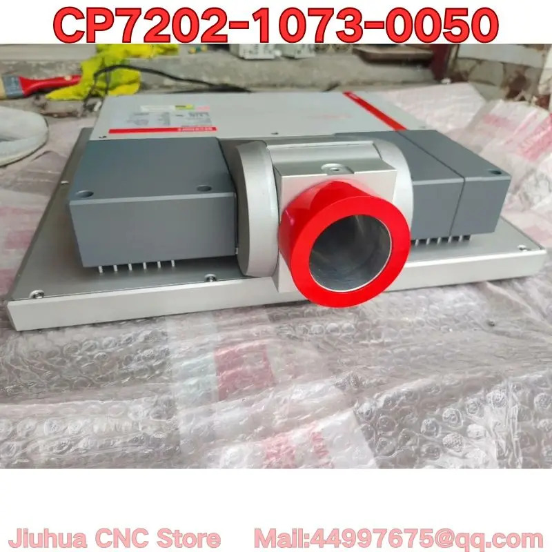 리퍼 CP7202-1073-0050 터치 스크린 기능 리퍼는 일반적으로된 이 필요