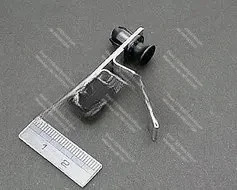 228-15617-42 228-15617-41 컬럼 캄프 B8 CTO-10P/ACVP CTO-20AC 228-15617-91