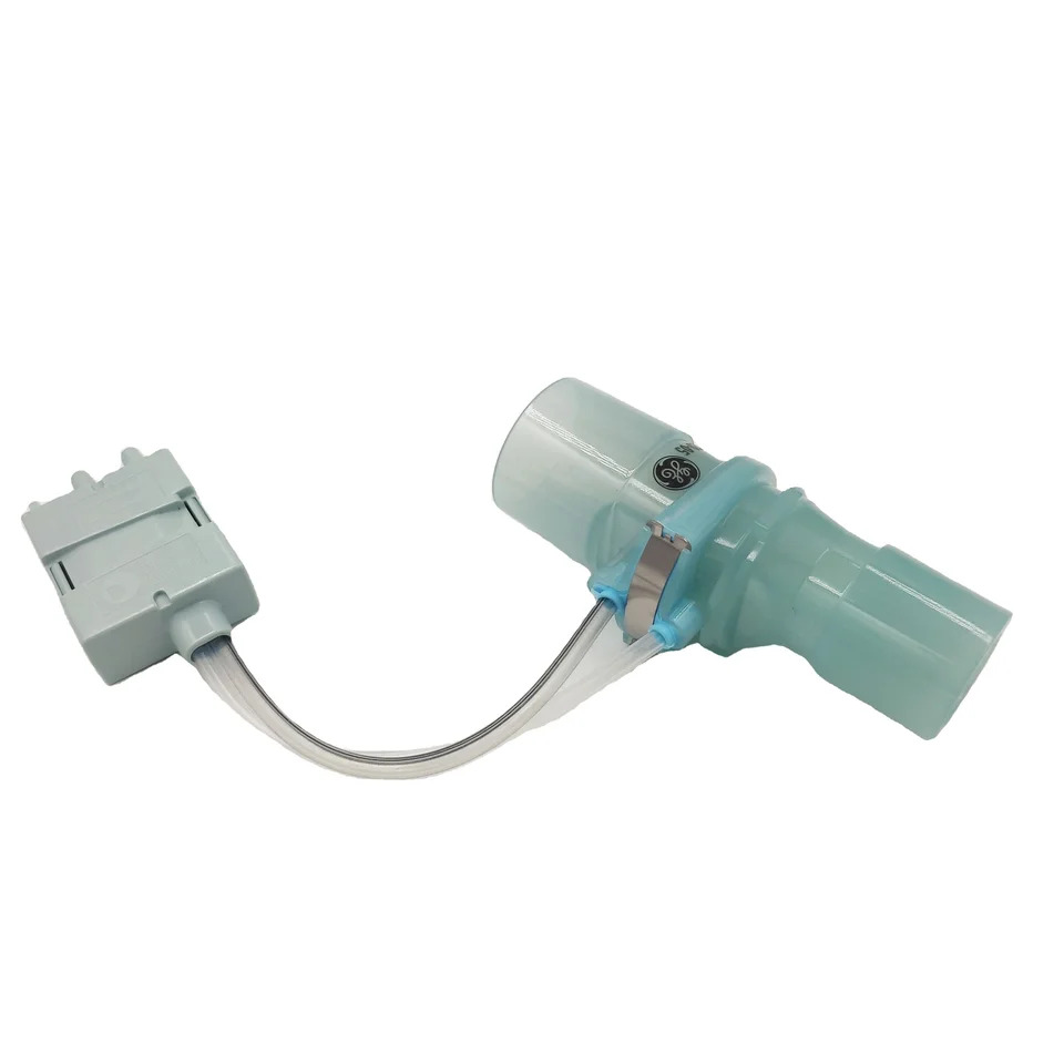 GE 주유소 600/650 센서 MLF-19GE 2071018-001-S