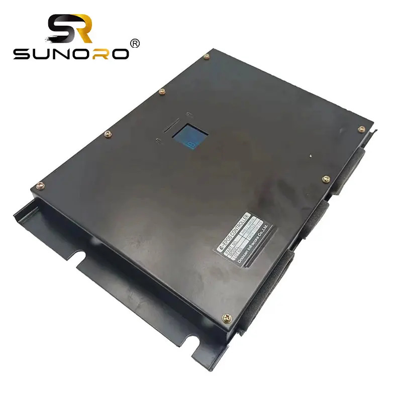 SUNORO ECU 엔진 제어 장치 굴삭기 DX220LC DX225LC DX255 300611-00035C 30061100035C