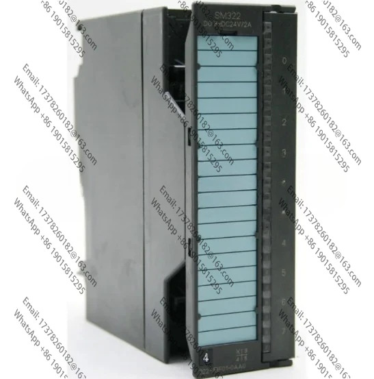 6ES7323-1BH01-0AA0 6ES7331-7KB02-0AB0 6ES7331-7HF01-0AB0 6ES7331-7NF10-0AB0