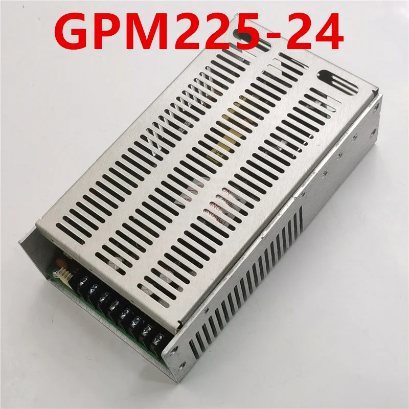 CONDOR 225W GPM225-24거새 오리지널 전원공급장치