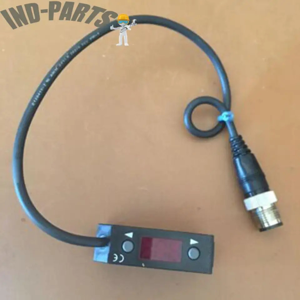 KEYENCE 광전스위치 센서PZ-V73