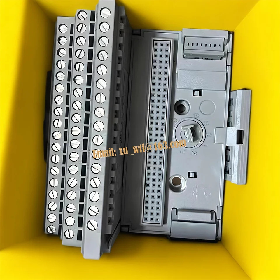 포장 1794-TB32 1794-TB3T 1794-TB3 1794-TB3G 1794-TB3GS 1794-OB16P 1794-L32E 신