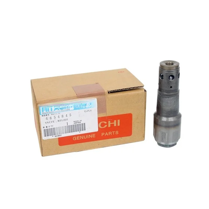 OTTO 엔진 부품 굴삭기 ZX200-3 센서 4HK1 8-97318684-0